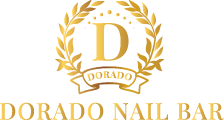 Dorado Nail Bar Midlothian