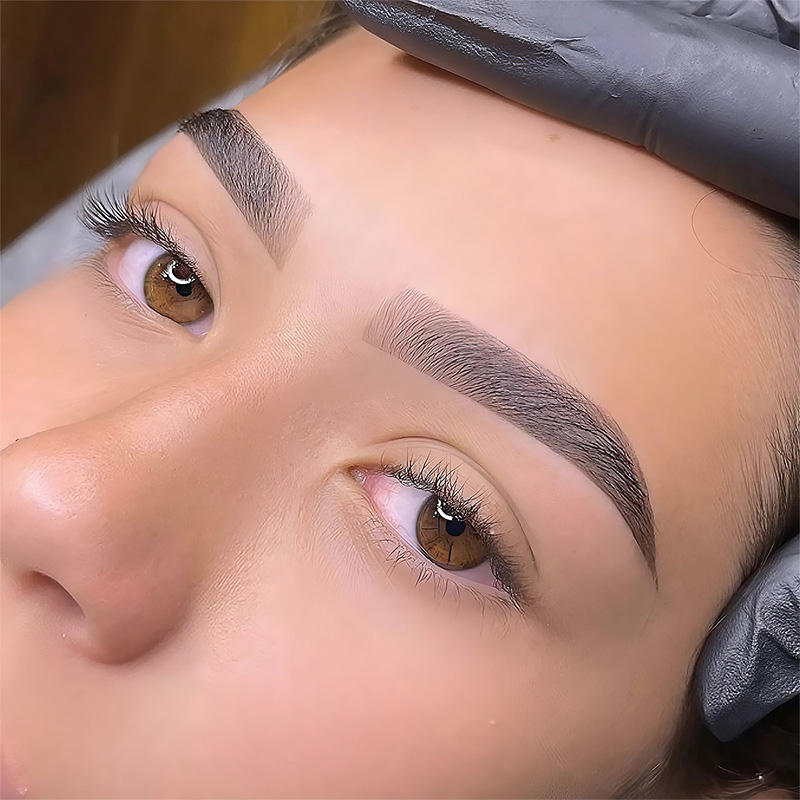 Dorado Nail Bar Midlothian